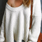 bb0ddb843f404bff970627a32f1ba977-Max