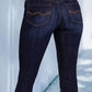 bb12dfdf-ea1f-4dac-a832-886656217308-Max-Origin