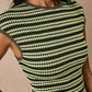bb1cb2f9-5e24-48ad-8cd3-ae93e95e35e2-Max