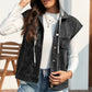 bb25dffe-1c95-4673-9eb1-45149091bec4-Max