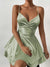 bb5f3fbc-cecf-4b24-bb92-323fddb21f2a-Max-Origin