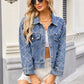 bbe09a94-f283-4153-9455-0e65c3e1a23a-Max