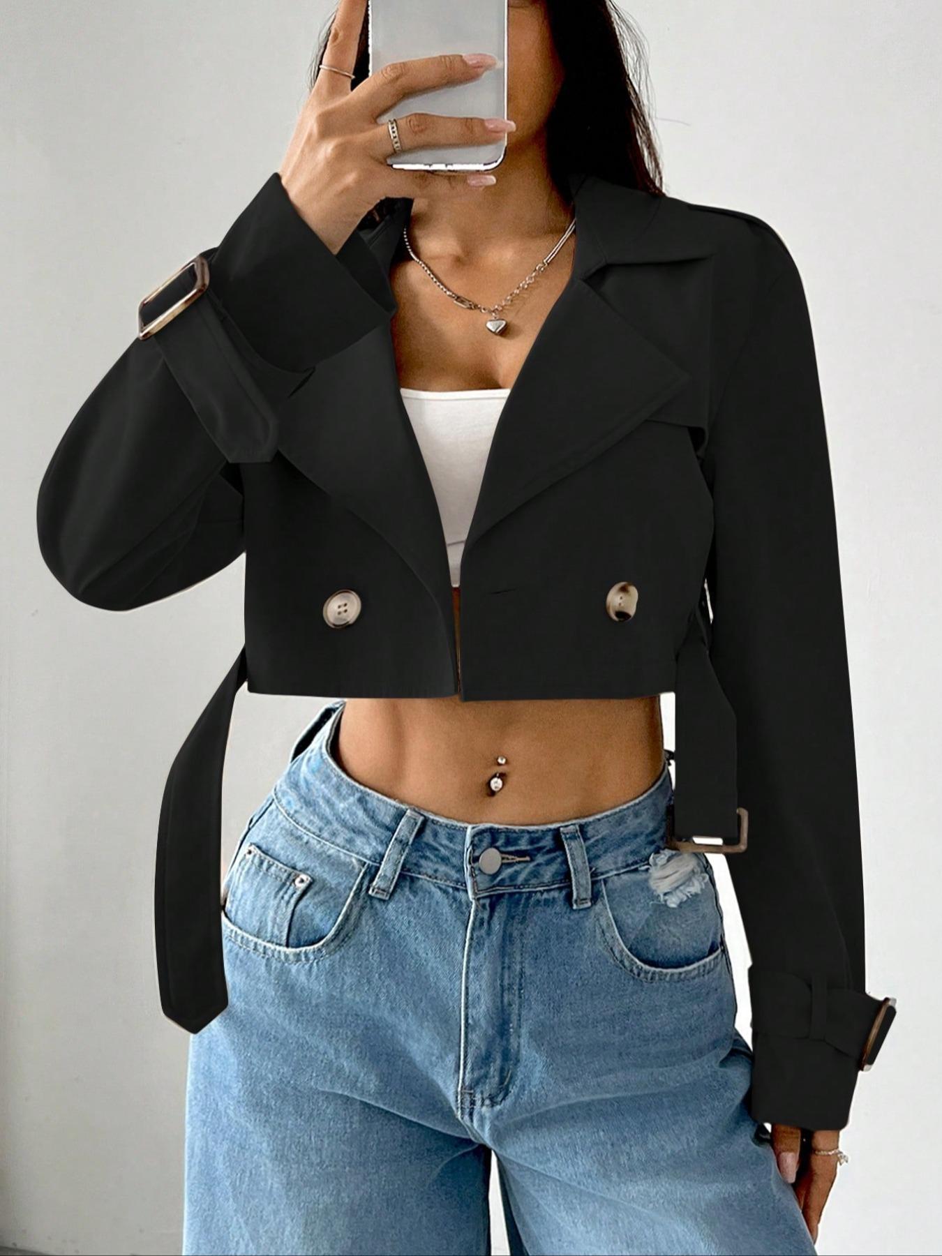 bc59f56c2dae4fdea60a89754232f927-Max