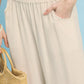 bc6189e3-73b8-4d7c-8a23-6c997c367e8e-Max-Origin