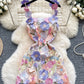 bc7ef2bd-3834-48ed-9738-a6a9dcdfcb29-Max