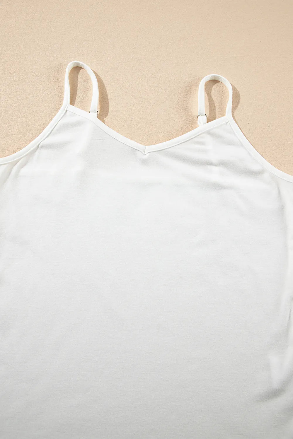 bc9cf5ba912b419bbf7d36520760fb83-Max