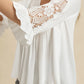 bcc0f174-f27e-48da-bb9a-b8cad98f4228-Max-Origin