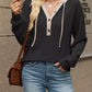 bd2a39943fcd421bb751f7981488f699-Max-Origin