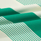bd838c6d-c0a0-4443-a647-5106309a655b-Max