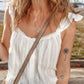 bde0178f-d80e-4416-b1ae-b06766cb2e68-Max-Origin