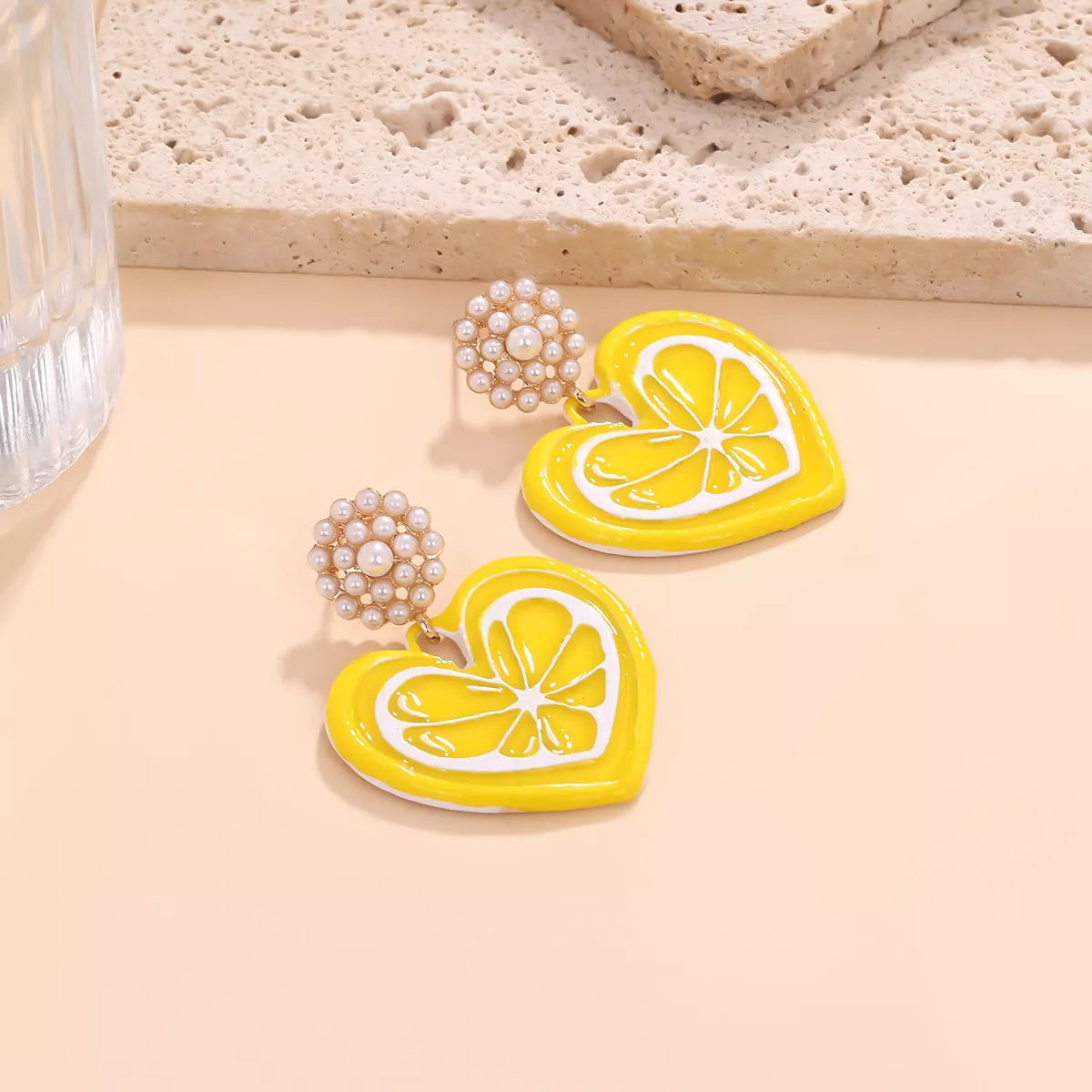 bdf6a816-c775-40d6-8a9f-7646e5fa8546-Max-Origin