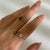 be76f5aa-704e-443f-aad6-e90b9a5639ac-Max-Origin