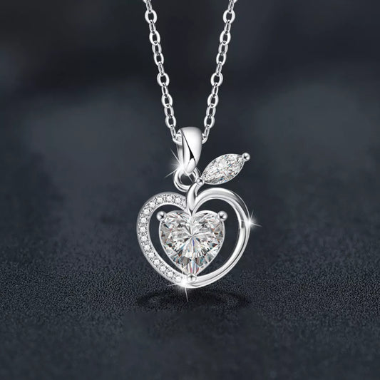 be84a194-ae5a-4af5-accc-9181564284f2-Max-Origin