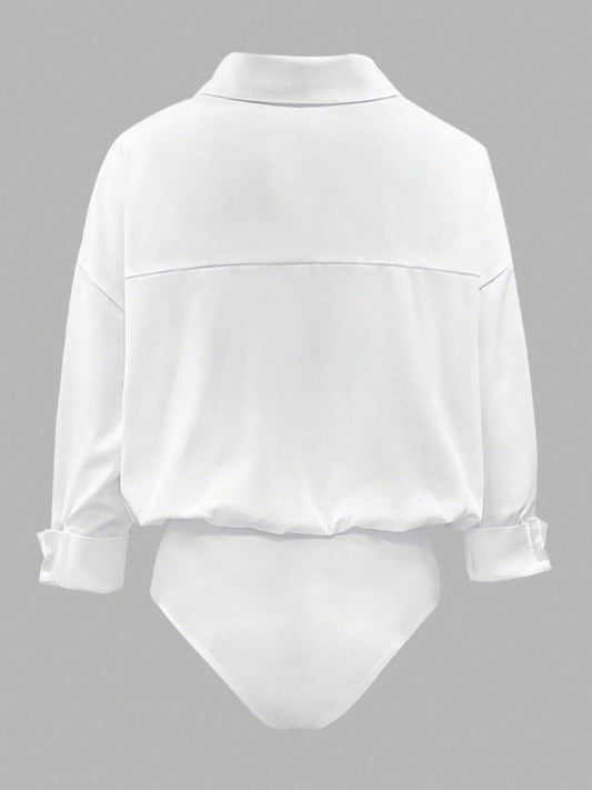 bea8921dfde048d887c112bc3c781052-Max