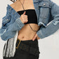 bebaea2a-3042-491d-b862-e6dfd1d8148b-Max