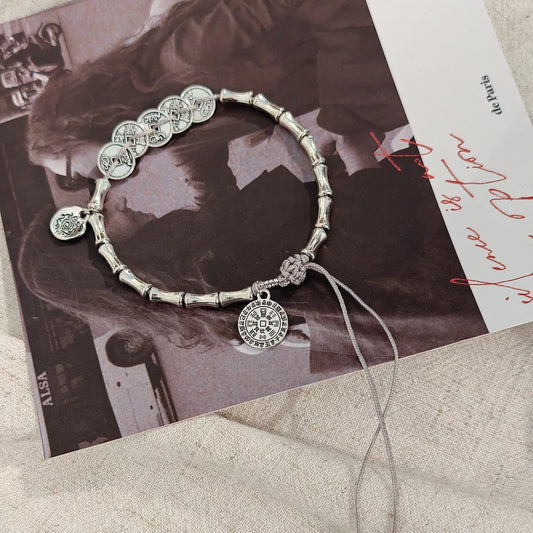 bec2c8f9-c0da-4a12-afdc-ba213e3591ed-Max-Origin