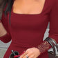 bedf6123-0509-48c4-8916-e39dd7589f17-Max