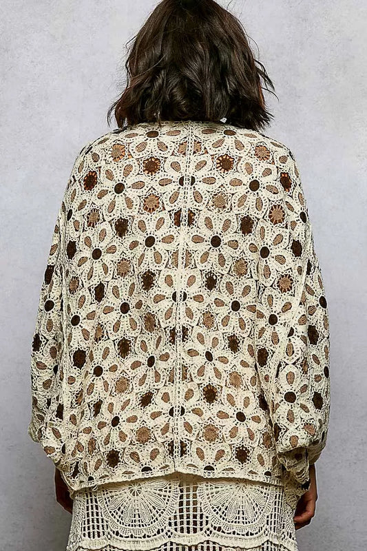 bf49cc0b-4660-41f8-9d9b-29a3fe5003ff-Max-Origin