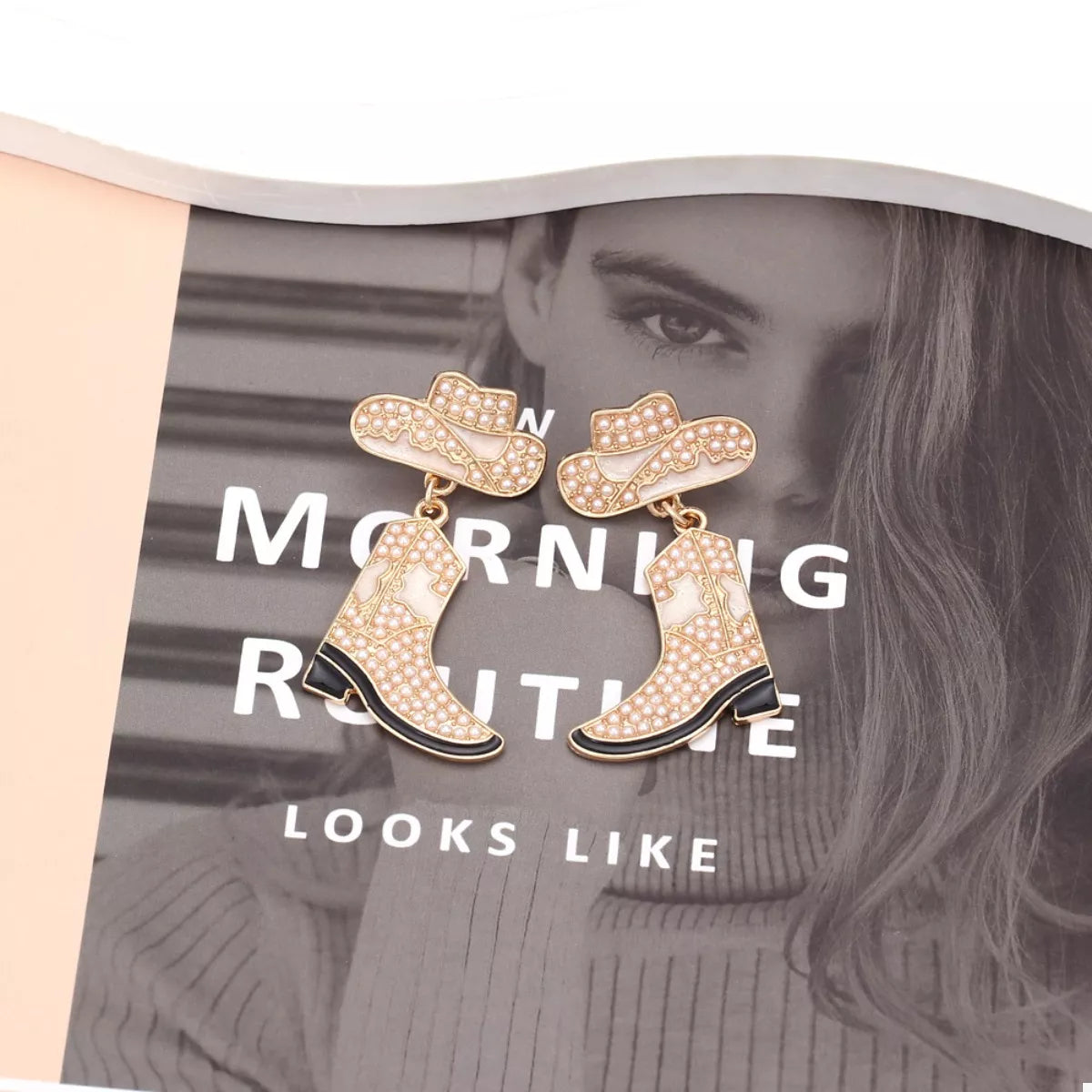 bf9d09d1-03cc-4fb2-b5c2-c56bcbe754f4-Max-Origin