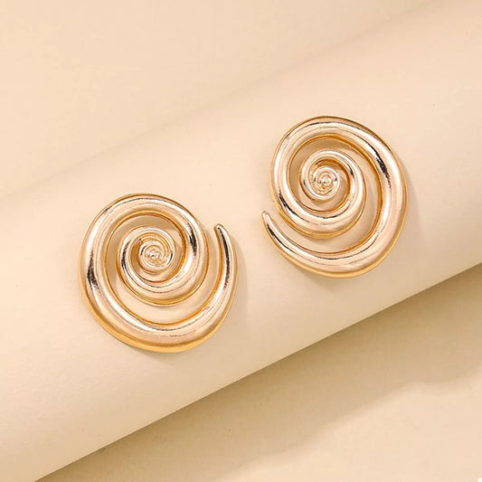 c0a37f7f-b0a2-4ee6-93bd-f2d8bdd7e6d7-Max-Origin