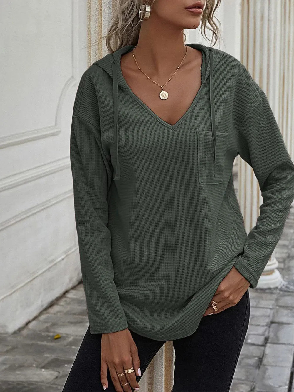 c0c91e48-15b0-4642-b3e6-7409f821023b-Max