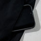 c19e36f3-8e1f-4332-aa6b-e39cc19b929c-Max-Origin