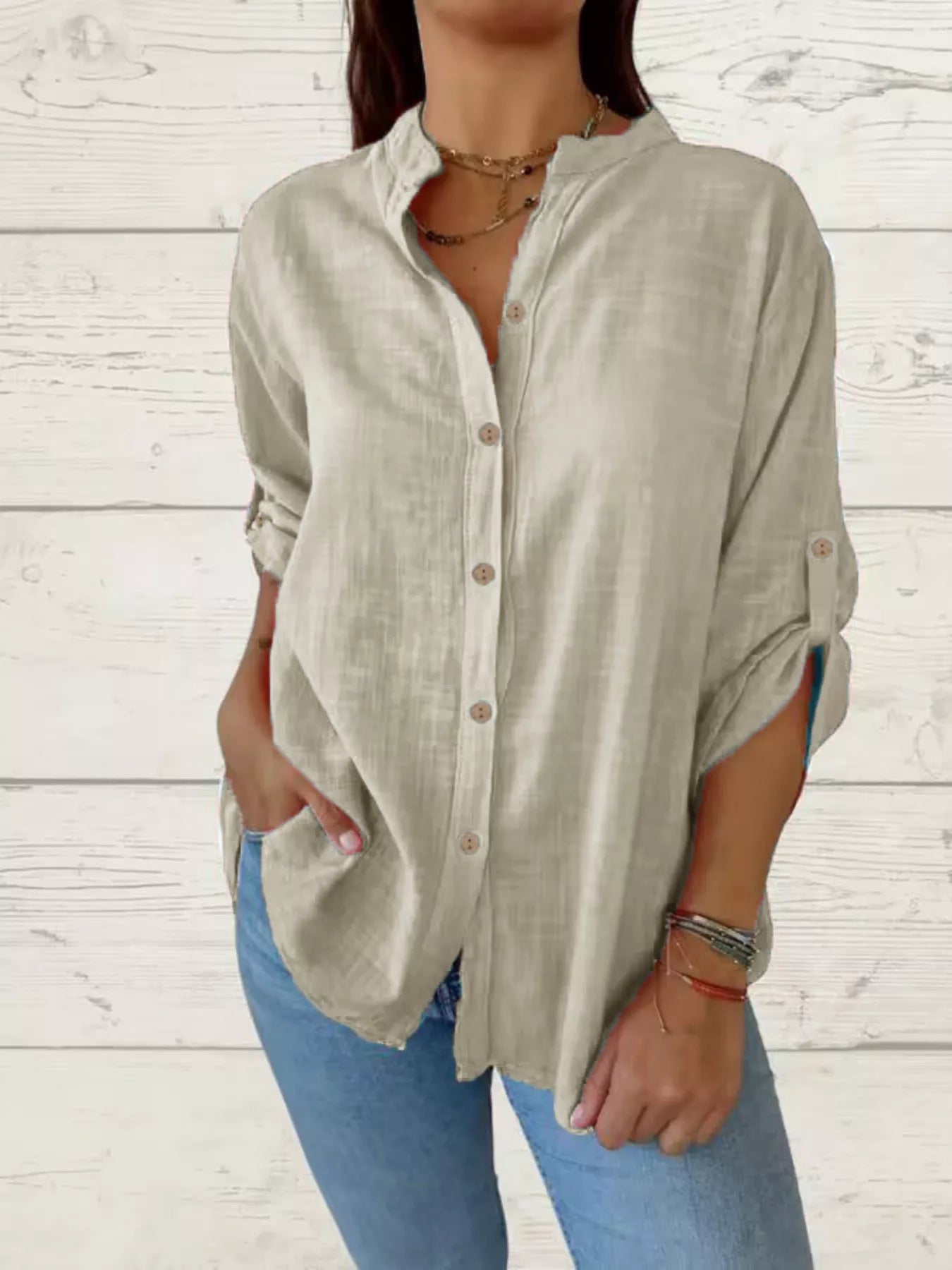 c29c2ffa91e242ec9b0a89474b6a3051-Max-Origin