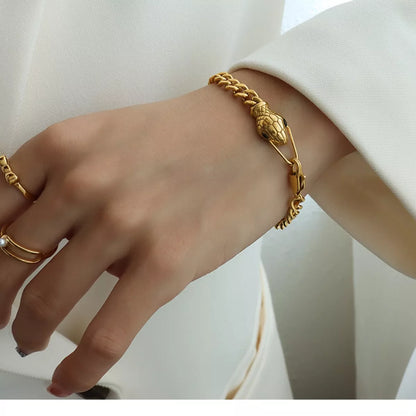 c398ac7c-1532-4218-9f83-c51f15ac40ff-Max-Origin