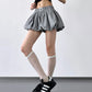 c3b215d4f4a946f795f1b8242c484a9c-Max-Origin
