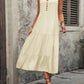 c6224fad-e1c0-49c7-bdd5-15b93ecf4939-Max