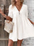 c656d375469f44419aec7231d224945b-Max-Origin