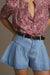 c68a57ea-ad28-4d6f-937b-884d89cb4d4d-Max-Origin
