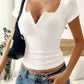 c696c28a6f634cffa267c0c53c6eba91-Max-Origin