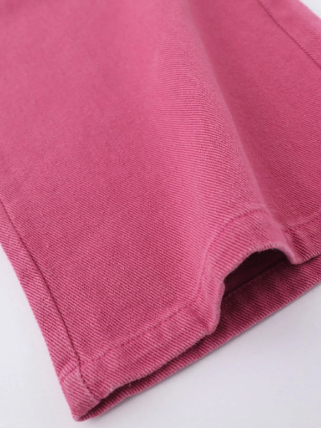 c6d2b251-3a0b-4e52-ba87-fba8f1b45cd0-Max-Origin