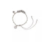 c70f0b85-ba45-4010-a405-30f4374d243d-Max-Origin
