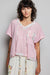 c756b387-c388-4d2b-aeab-3cd524a7af30-Max