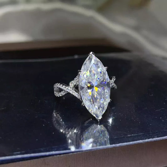 c7ba4089-fa09-4732-9273-c2b8367f5988-Max-Origin