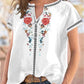 c819432a7f354fe9a336badc0ac4ede5-Max