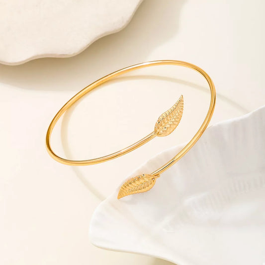 c83f434a-aad3-4683-b574-40c5c3f7fa19-Max-Origin