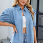c92815f0c7844b42a5f51e056550f32f-Max-Origin