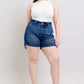 c97f623a-ec04-4605-b692-a60bd6a380d7-Max