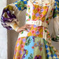 c99478b8-f8d9-42d7-a761-0177df27fd0e-Max-Origin