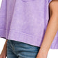 c9fd1228fc844bfdb5902a674c57397a-Max