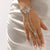 ca8ed8e6-7a99-4a6f-8e26-4383a0ad1140-Max-Origin