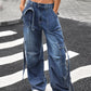 ca96cd878d534ca8906c08240d4e8686-Max-Origin