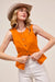 cc72e9ae49cb449cb6414fd62dc6b07e-Max-Origin