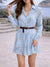 cc79f15a7d7a4932b0dc4e373c075aff-Max-Origin