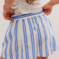 cc7c1789-1fd6-47d6-8fe5-6eafd2df444f-Max-Origin