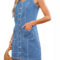 cca05d8aef5b4f20baf625b73427f205-Max-Origin