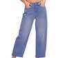 cd140c04-7a15-407c-9f26-333c62bc1702-Max-Origin